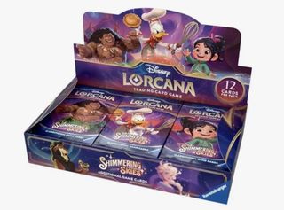 (Category: ) located in . Submitted by toyfun123 (Listing ID 1465757843, Image 1). Description: .