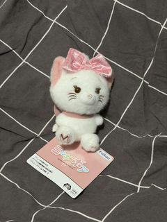 (Category: ) located in . Submitted by mygyunki (Listing ID 1465737644, Image 1). Description: .