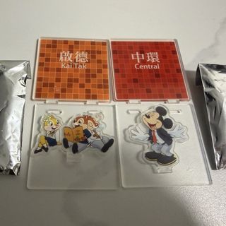 （分類：）位於 。 由 cinnajai 提交（商品編號 1465666889，圖片 1）。簡介： 。