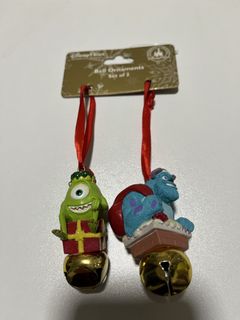 （分類：）位於 。 由 garfield_chick 提交（商品編號 1465702219，圖片 1）。簡介： 。