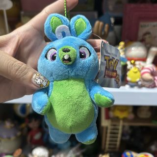 (Category: ) located in . Submitted by kitsune.treasures (Listing ID 1465597984, Image 1). Description: .