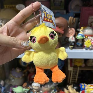 (Category: ) located in . Submitted by kitsune.treasures (Listing ID 1465598385, Image 1). Description: .