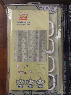 （分類：）位於 。 由 soldforfun 提交（商品編號 1465731243，圖片 1）。簡介： 。