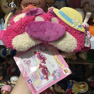 (Category: ) located in . Submitted by kitsune.treasures (Listing ID 1465585582, Image 1). Description: .