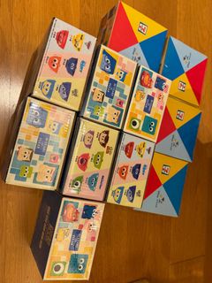 （分類：）位於 。 由 vikvik802 提交（商品編號 1465737500，圖片 1）。簡介： 。