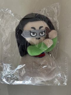 (Category: ) located in . Submitted by cocobebe (Listing ID 1465626758, Image 1). Description: .