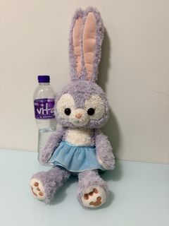 （分類：）位於 。 由 happymeow.255 提交（商品編號 1465718600，圖片 1）。簡介： 。