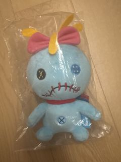 （分類：）位於 。 由 junehu7 提交（商品編號 1465704605，圖片 1）。簡介： 。