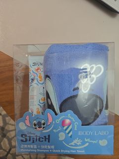 （分類：）位於 。 由 silverbird.aead28 提交（商品編號 1465697889，圖片 1）。簡介： 。