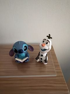 （分類：）位於 。 由 cherylp.dolphin 提交（商品編號 1465631410，圖片 1）。簡介： 。