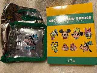 （分類：）位於 。 由 jo_912 提交（商品編號 1465716783，圖片 1）。簡介： 。