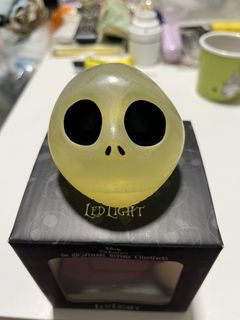 （分類：）位於 。 由 garfield_chick 提交（商品編號 1465747727，圖片 1）。簡介： 。
