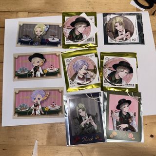 （分類：）位於 。 由 anima_tess 提交（商品編號 1465606036，圖片 1）。簡介： 。