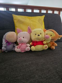 (Category: ) located in . Submitted by ho_mey (Listing ID 1465665918, Image 1). Description: .