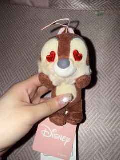 （分類：）位於 。 由 chauncy_030_ 提交（商品編號 1465706891，圖片 1）。簡介： 。