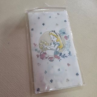 （分類：）位於 。 由 babystoreh17801 提交（商品編號 1465625715，圖片 1）。簡介： 。