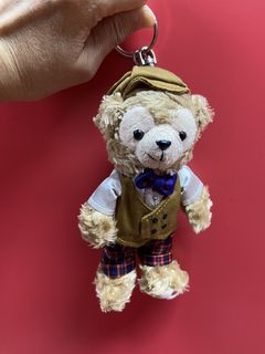 （分類：）位於 。 由 may2022may 提交（商品編號 1465758288，圖片 1）。簡介： 。