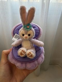(Category: ) located in . Submitted by lilydilly (Listing ID 1465664203, Image 1). Description: .