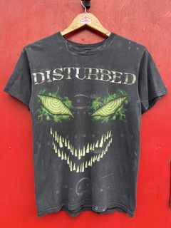 (Category: ) located in . Submitted by thriftniowen (Listing ID 1465730474, Image 1). Description: .