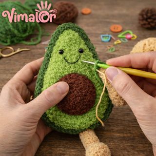 (Category: ) located in . Submitted by generalgeneralist (Listing ID 1465665628, Image 1). Description: .