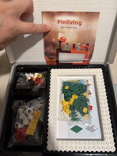 (Category: ) located in . Submitted by activetcg (Listing ID 1465719681, Image 1). Description: .