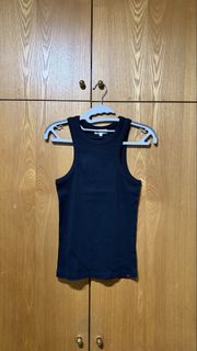 (Category: ) located in . Submitted by abunchofclothes (Listing ID 1465742393, Image 1). Description: .