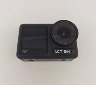（分類：）位於 。 由 nicknick_ouo 提交（商品編號 1465745793，圖片 1）。簡介： 。
