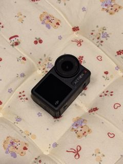 (Category: ) located in . Submitted by anna121001 (Listing ID 1464790797, Image 1). Description: .