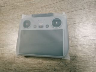 （分類：）位於 。 由 ykming2008-33567 提交（商品編號 1465697510，圖片 1）。簡介： 。