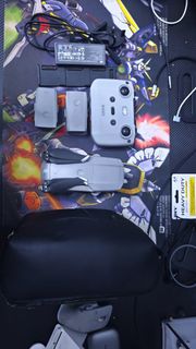 (Category: ) located in . Submitted by saifulsuff26114 (Listing ID 1465621516, Image 1). Description: .