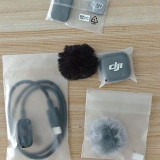 （分類：）位於 。 由 dani1016 提交（商品編號 1465728610，圖片 1）。簡介： 。