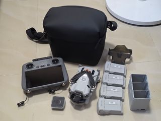 （分類：）位於 。 由 kuenlam1958 提交（商品編號 1465677177，圖片 1）。簡介： 。