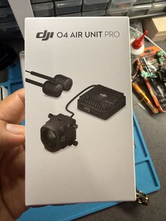 (Category: ) located in . Submitted by keloq79 (Listing ID 1465690736, Image 1). Description: .