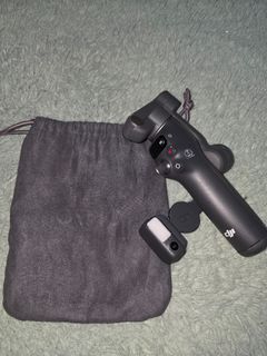 (Category: ) located in . Submitted by jpmo27 (Listing ID 1465730804, Image 1). Description: .