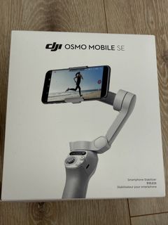 由 shinmother14339 (刊登 ID 1465705648，圖片 1) 提交，位於 的 (類別：)，說明：。