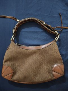 (Category: ) located in . Submitted by tsc.cst (Listing ID 1465677037, Image 1). Description: .