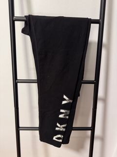 (Category: ) located in . Submitted by cheylim (Listing ID 1465621761, Image 1). Description: .