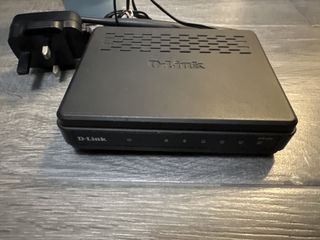 （分類：）位於 。 由 hksnake 提交（商品編號 1465649622，圖片 1）。簡介： 。