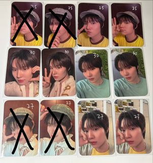 （分類：）位於 。 由 melyyv 提交（商品編號 1465695829，圖片 1）。簡介： 。