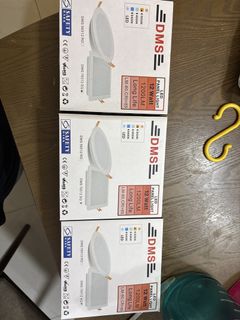 (Category: ) located in . Submitted by cynthia.koh2 (Listing ID 1465708654, Image 1). Description: .