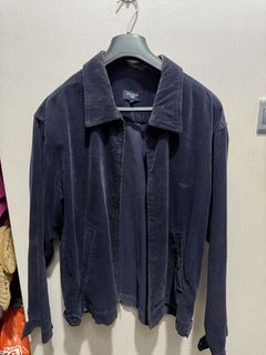 (Category: ) located in . Submitted by joyepoh.preloved (Listing ID 1465693350, Image 1). Description: .