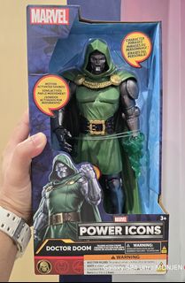 (Category: ) located in . Submitted by monjentoysandcollectibles (Listing ID 1465716400, Image 1). Description: .
