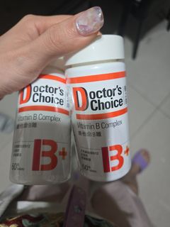 （分類：）位於 。 由 Him2260 提交（商品編號 1465703616，圖片 1）。簡介： 。