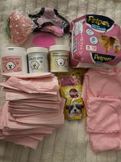 (Category: ) located in . Submitted by hadescloset (Listing ID 1465662827, Image 1). Description: .
