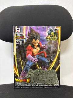 (Category: ) located in . Submitted by funkopatsaiyajin (Listing ID 1465668215, Image 1). Description: .
