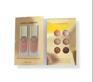 (Category: ) located in . Submitted by beauty.travel.shop (Listing ID 1465701697, Image 1). Description: .