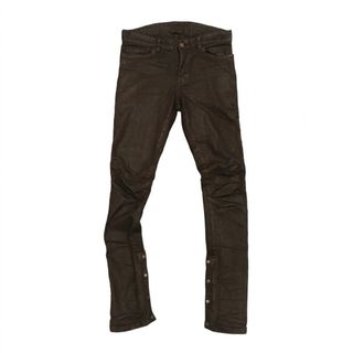 (Category: ) located in . Submitted by batamthrifter (Listing ID 1465755665, Image 1). Description: .