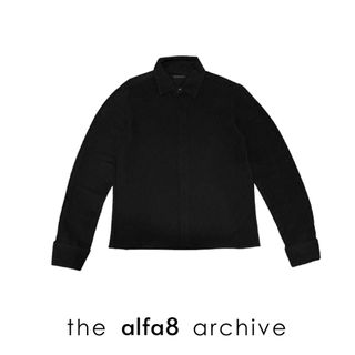 (Category: ) located in . Submitted by thealfa8archive (Listing ID 1465745220, Image 1). Description: .