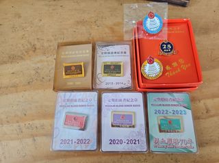（分類：）位於 。 由 miranmimimi 提交（商品編號 1465623122，圖片 1）。簡介： 。