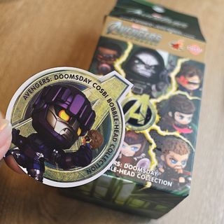 （分類：）位於 。 由 kcwdda 提交（商品編號 1465632868，圖片 1）。簡介： 。